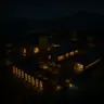 kaixuancao313135's Avatar